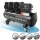B-Ware:Kompressor ST-1010 Pro