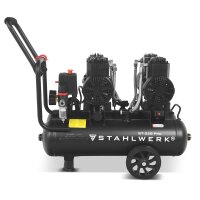 B-Waere:Kompressor ST-228 Pro