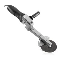 B-Waere:Kehlnahtschleifer KS-800 ST