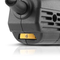 B-Waere:Kehlnahtschleifer KS-800 ST