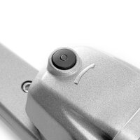 B-Waere:Kehlnahtschleifer KS-800 ST