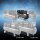 STAHLWERK Compresseur ST-1010 Pro équipement complet | 10 bar | 5,91 CV | 4,35 kW | 750 l/min | Réservoir 120 l | Sans huile | Moteur Brushless| 5 mètres de tuyau | Gonfleur de pneus | Distributeur triple | Pistolet de soufflage