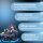 STAHLWERK Kompressor ST-38 BL Vollausstattung | 8 bar | 1,22 PS | 0,90 kW | 170 l/min | 3 L Tank | Ölfrei | Brushless-Motor | 5 Meter Schlauch | Reifenfüller | 3-fach Verteiler | Ausblaspistole