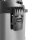 B-Ware:VCL-1200 ST Industriesauger mit 20 L
