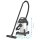 B-Ware:VCL-1200 ST Industriesauger mit 20 L
