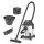 B-Ware:VCL-1200 ST Industriesauger mit 20 L