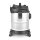 B-Ware:VCL-1200 ST Industriesauger mit 20 L