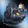 B-Ware:Kompressor ST-38 BL