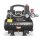 B-Ware:Kompressor ST-38 BL