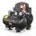 B-Ware:Kompressor ST-38 BL