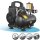 B-Ware:Kompressor ST-38 BL