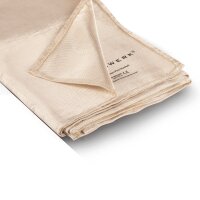 STAHLWERK Löschdecke 200 x 100 cm Fiberglas DIN EN 1869:2019 Brandschutzdecke | Feuerschutzdecke | Feuerlöschdecke | Feuerschutzdecke | Schweißerdecke