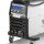 B-WareSchweißgerät MIG MAG 300 Pro Vollsynergischer IGBT Inverter