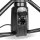 B-Ware:LED Turm Baustrahler 360° 100 Watt LED-Bauleuchte