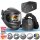 B-Ware:MASTER AIR Automatik Schweißhelm