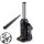 STAHLWERK hydraulický zvedák GW0204 s nosností 2 t | Rozsah zdvihu 158-308 mm | Kompaktní beranový zvedák | Hydraulický zvedák | Robustní lahvový zvedák pro stroje, užitková vozidla a automobily