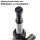 STAHLWERK hydraulický zvedák GW0204 s nosností 2 t | Rozsah zdvihu 158-308 mm | Kompaktní beranový zvedák | Hydraulický zvedák | Robustní lahvový zvedák pro stroje, užitková vozidla a automobily