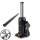 STAHLWERK hydraulický zvedák GW0404 s nosností 4 t | Rozsah zdvihu 180 - 350 mm | Kompaktní beranový zvedák | Hydraulický zvedák | Robustní zvedák na láhve pro stroje, užitková vozidla a automobily