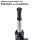 STAHLWERK Podnośnik hydrauliczny GW0604 o udźwigu 6 t | Zakres podnoszenia 200 - 405 mm | Kompaktowy podnośnik siłowy | Podnośnik hydrauliczny | Solidny podnośnik butelkowy do maszyn, pojazdów użytkowych i samochodów osobowych