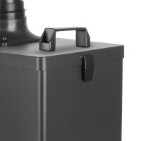 B-Ware:Rauchabsaugung FE-300 ST 300 Watt