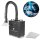 B-Ware:Rauchabsaugung FE-300 ST 300 Watt