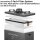 B-Ware:Rauchabsaugung FE-300 ST 300 Watt