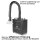 B-Ware:Rauchabsaugung FE-300 ST 300 Watt