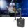 B-Ware:Rauchabsaugung FE-300 ST 300 Watt