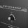 B-Ware:Rauchabsaugung FE-300 ST 300 Watt