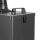 B-Ware:Rauchabsaugung FE-300 ST 300 Watt