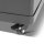 B-Ware:Rauchabsaugung FE-300 ST 300 Watt