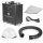 B-Ware:Rauchabsaugung FE-300 ST 300 Watt