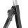 STAHLWERK Rollenbock RB-110 ST Arbeitsbock 2er Set | Klappbock höhenverstellbar von 720 bis 1.100 mm mit 60 kg Tragkraft und Rollenauflage