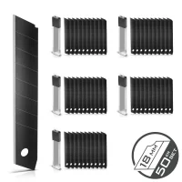 50er Set