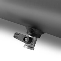 B-Ware:STAHLWERK Kompressor ST-310 Pro