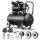 B-Ware:STAHLWERK Kompressor ST-310 Pro
