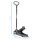 B-Ware:Wagenheber WHW-73 ST schwarz