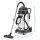 B-Ware:VCL-1400 ST Industriesauger mit 60 L