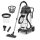 B-Ware:VCL-1400 ST Industriesauger mit 60 L