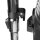 B-Ware:VCL-1600 ST Industriesauger mit 35 L