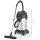 B-Ware:VCL-1600 ST Industriesauger mit 35 L