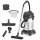 B-Ware:VCL-1600 ST Industriesauger mit 35 L