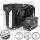 STAHLWERK WCD 2000 Laser Pro | 3-in-1 Laser-Schweißgerät 2000 W | Professionelle Laser-Schweißanlage zum präzisen Schweißen, Schneiden, Reinigen und Entrosten | CW-Faserlaser | Laserklasse 4 | 230 V