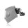 STAHLWERK : bandeau universel pour casques de soudage automatiques | Nombreuses possibilités de réglage | Coupe ergonomique | Rembourrage intégré | Bandeau anti-transpiration interchangeable | Respirant et léger