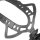STAHLWERK : bandeau universel pour casques de soudage automatiques | Nombreuses possibilités de réglage | Coupe ergonomique | Rembourrage intégré | Bandeau anti-transpiration interchangeable | Respirant et léger