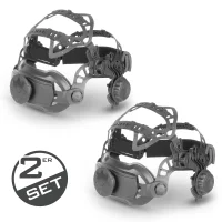 2er Set