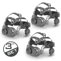 3er Set