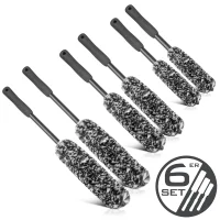 6er Set