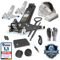 +Reifenwechsel-Set