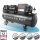 B-Ware:Kompressor ST-2410 Pro